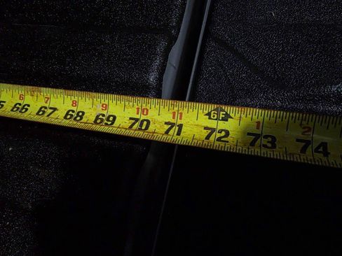 Used 2021 Chevrolet Silverado 1500 LT w/ All Star Edition Plus image 11