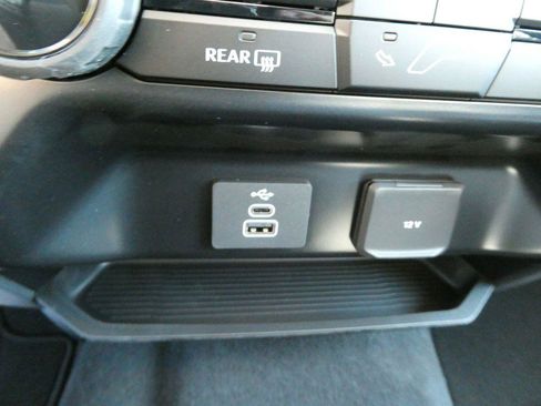 New 2026 Ford F250 XL w/ STX Appearance Package AWD/4WD image 23