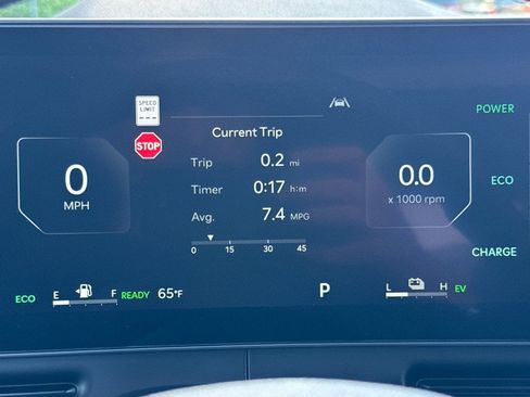 New 2026 Kia Carnival SX Prestige image 26