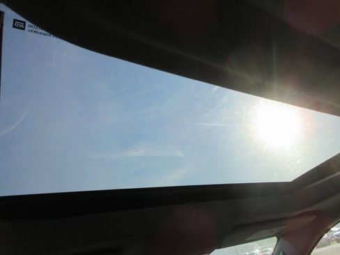 New 2026 GMC Sierra 1500 Denali image 16