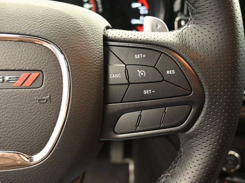 Used 2026 Dodge Durango GT AWD/4WD image 30