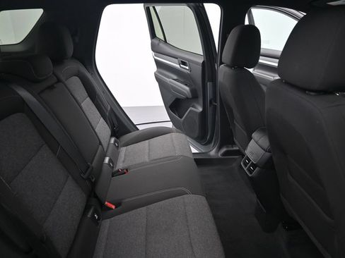 Used 2026 GMC Terrain Elevation AWD/4WD image 13