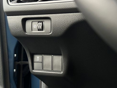 New 2026 Honda Civic Sport Touring image 41