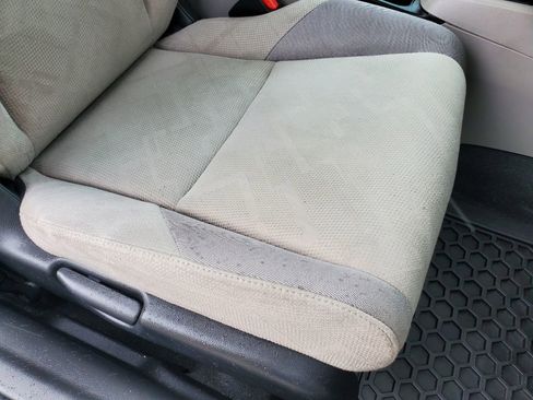 Used 2013 Honda Civic EX image 29