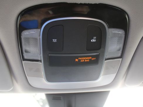 Used 2022 Hyundai Tucson SE FWD image 46
