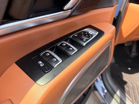 Used 2024 Kia Telluride EX X-Line AWD/4WD image 18