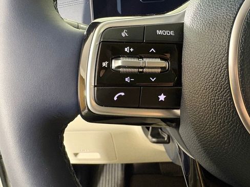 New 2026 Kia Carnival SX Prestige image 22