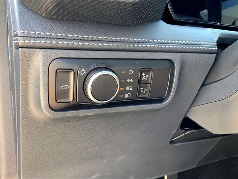 Used 2024 Ford Mustang GT Premium RWD image 36