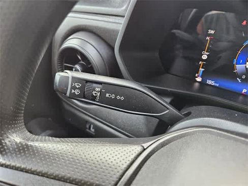 Used 2023 Chevrolet Colorado W/T image 24