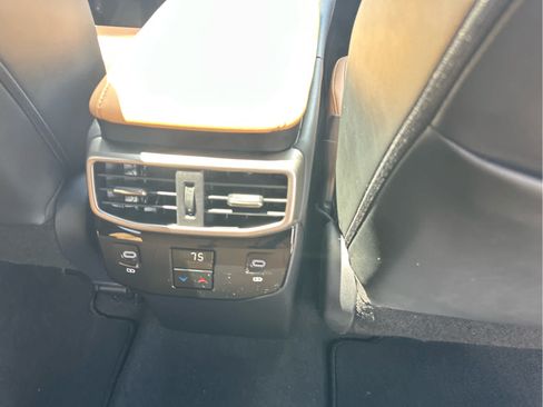 Used 2026 Lexus RX 350 Premium w/ Accessory Package (Z1) AWD/4WD image 17