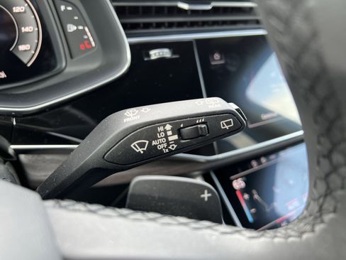 Used 2021 Audi Q7 3.0T Premium Plus w/ Premium Plus Package image 31