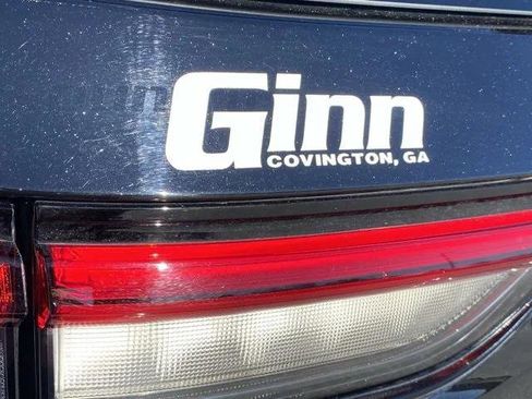 Certified 2023 Jeep Grand Cherokee Altitude image 32