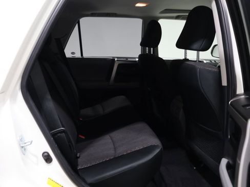 Used 2013 Toyota 4Runner SR5 image 20