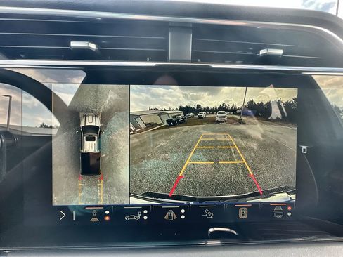 New 2026 GMC Sierra 2500 Denali Ultimate image 50