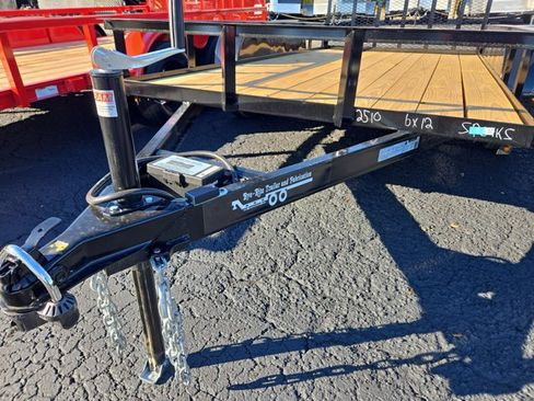 Used 2026 Kia Telluride image 3