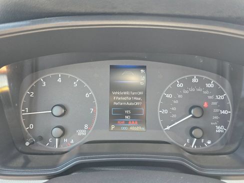 Used 2024 Toyota Corolla SE w/ SE Premium Package FWD image 21