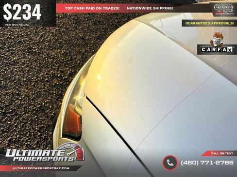 Used 2013 Audi S4 Premium Plus AWD/4WD image 32
