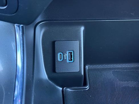 Used 2022 Ford F150 XLT w/ Equipment Group 302A High AWD/4WD image 14