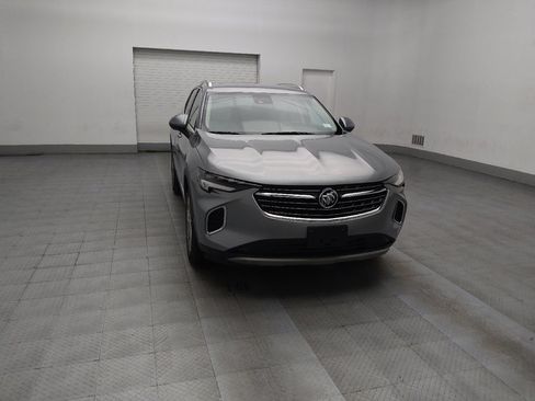 Used 2023 Buick Envision Preferred image 13