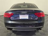 Used 2014 Audi S5 Prestige w/ Prestige Package image 6