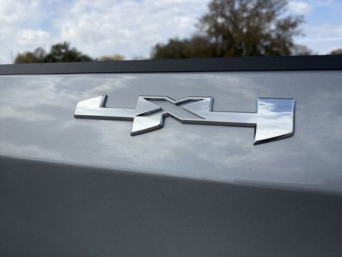 New 2026 GMC Sierra 1500 SLE w/ Preferred Package image 41