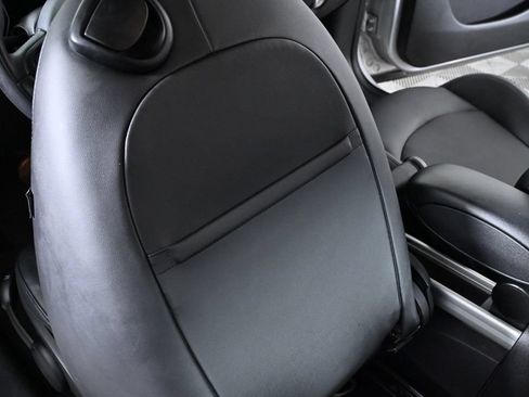Used 2014 MINI Cooper Paceman FWD image 23