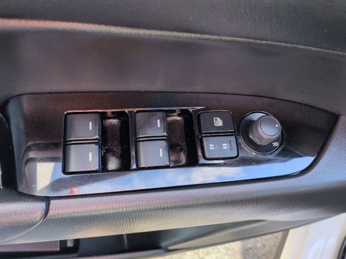 Certified 2023 MAZDA CX-5 AWD 2.5 S w/ Preferred Package image 14