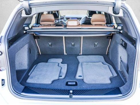 Used 2026 BMW X3 xDrive30i image 23