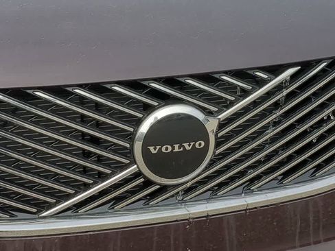 New 2026 Volvo XC90 B5 Core image 11