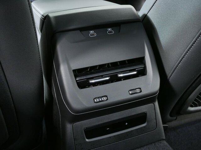 Used 2025 Audi A5 Premium w/ Convenience Package AWD/4WD image 61