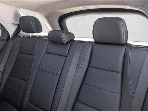 Certified 2026 Mercedes-Benz GLE 350 4MATIC image 24