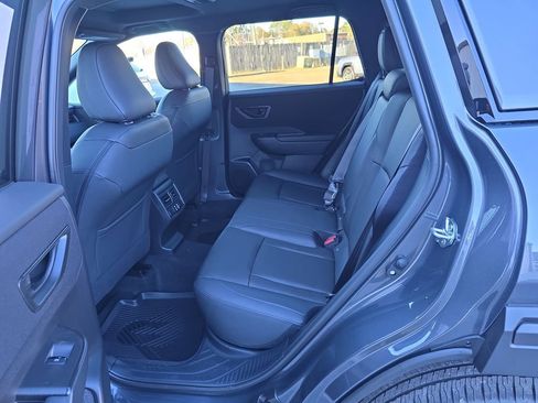 New 2026 Subaru Outback Premium w/ Premium/Limited Package 2 AWD/4WD image 35