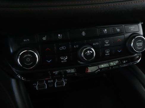 Used 2022 Dodge Durango R/T image 15