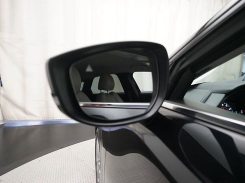 Certified 2023 MAZDA CX-30 AWD 2.5 S w/ Preferred Package image 25