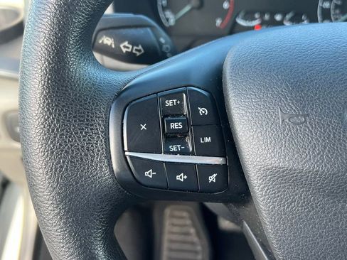 Used 2023 Ford Transit 350 XLT RWD image 25