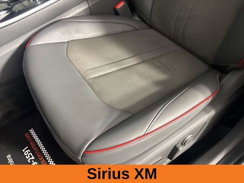 Used 2023 Hyundai Sonata SEL Plus image 12