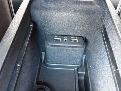 Used 2021 Dodge Charger Scat Pack w/ Driver Convenience Group RWD image 16