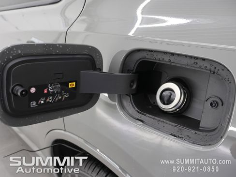 New 2026 Dodge Durango GT AWD/4WD image 32