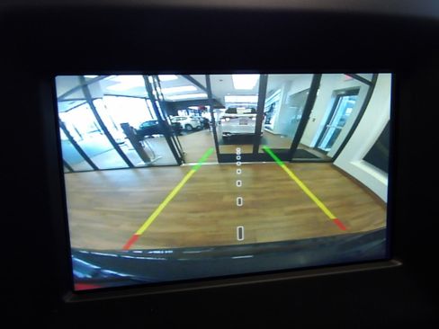 Used 2021 Jeep Compass Latitude w/ Convenience Group image 38