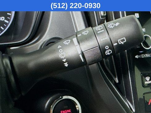 Used 2026 Subaru Forester Premium AWD/4WD image 14