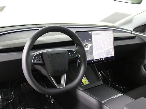 Used 2024 Tesla Model 3 Long Range image 8