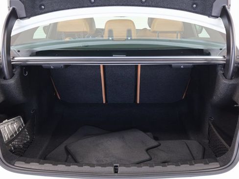 Used 2022 BMW 330i Sedan w/ Driving Assistance Package RWD image 14
