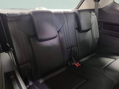 Used 2019 Volkswagen Atlas SEL AWD/4WD image 19