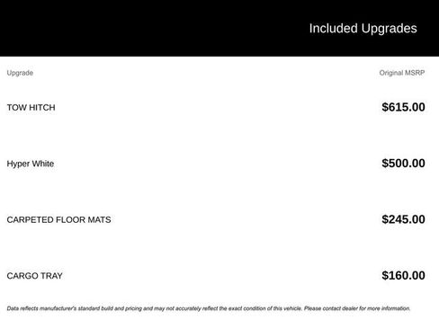 Certified 2025 Hyundai Palisade SEL image 15
