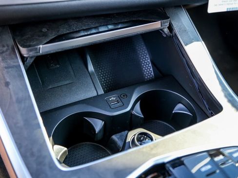 New 2026 BMW X5 xDrive40i w/ M Sport Package image 16