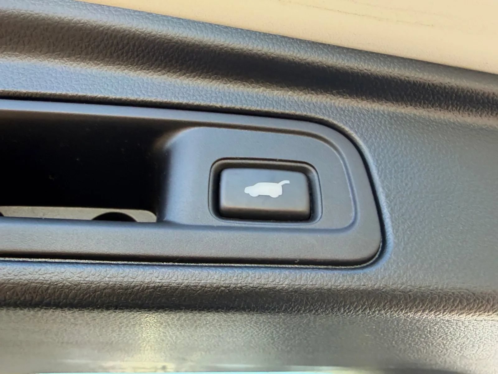 Used 2021 Honda Pilot EX-L image 28