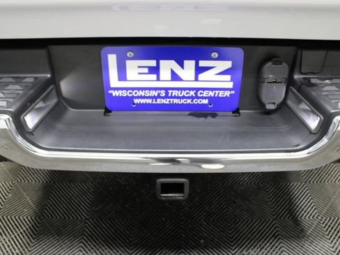 Used 2019 RAM 1500 Limited w/ Bed Utility Group AWD/4WD image 41