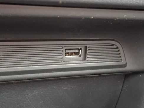 Certified 2021 MAZDA CX-30 AWD 2.5 S w/ Select Package image 25