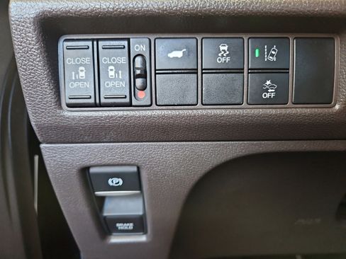 Used 2019 Honda Odyssey EX-L image 15