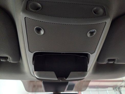 Used 2020 Ford F350 XLT image 64